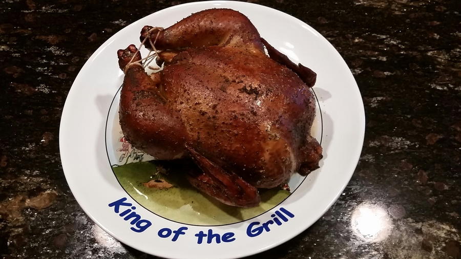 Smoked chicken.jpg