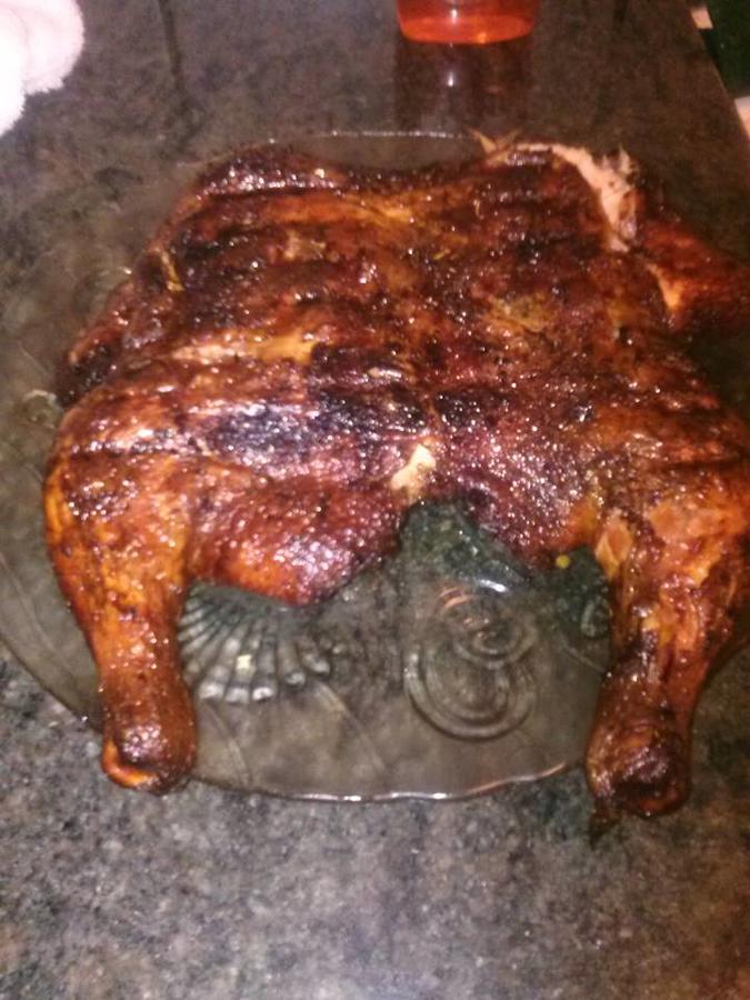 Smoked Chicken.jpg