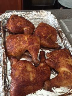 Smoked Chicken.JPG