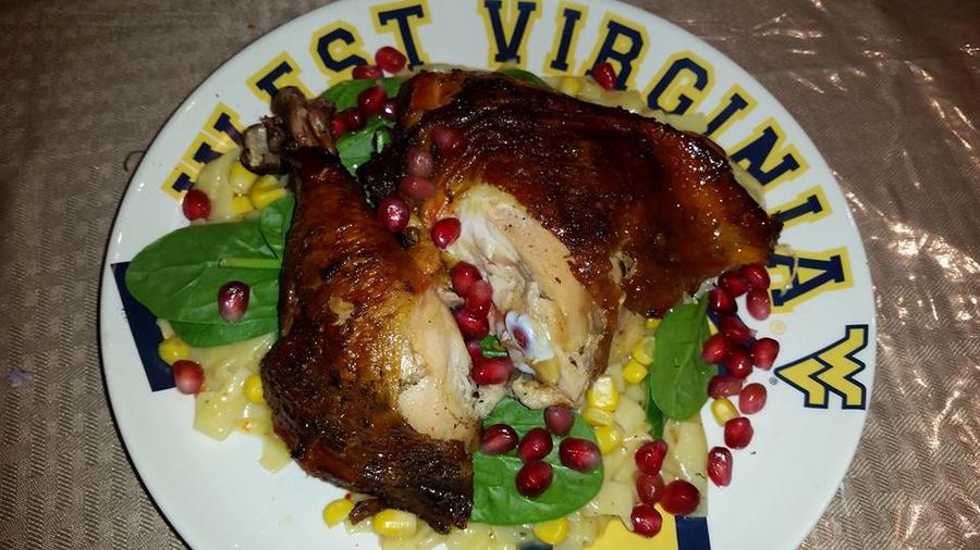 Smoked Chicken.jpg