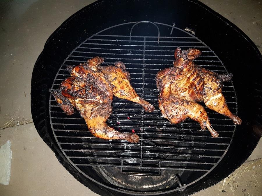 Smoked Chicken.jpg