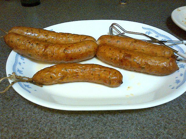 smoked chicken mango jalapeno sausage.jpg