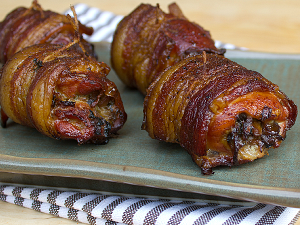 smoked chicken thighs wrapped in bacon.png