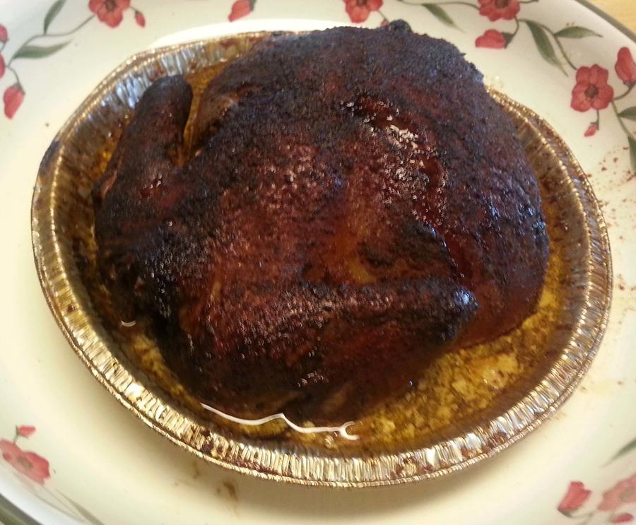 smoked chicken3.jpg