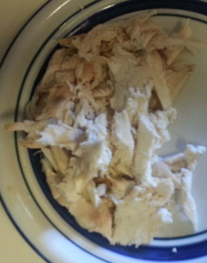 smoked chicken7.jpg