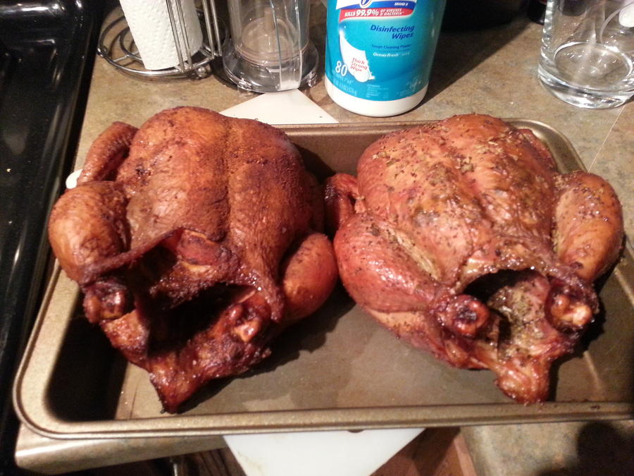 Smoked Chickens.jpg