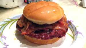 Smoked-Colossal-Burgers.jpg