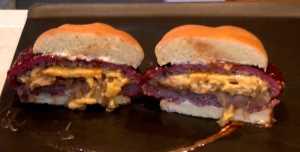 Smoked-Colossal-Fair-Burger.jpg