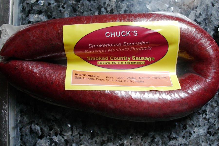 SMOKED COUNTRY-CHUCKS.jpg