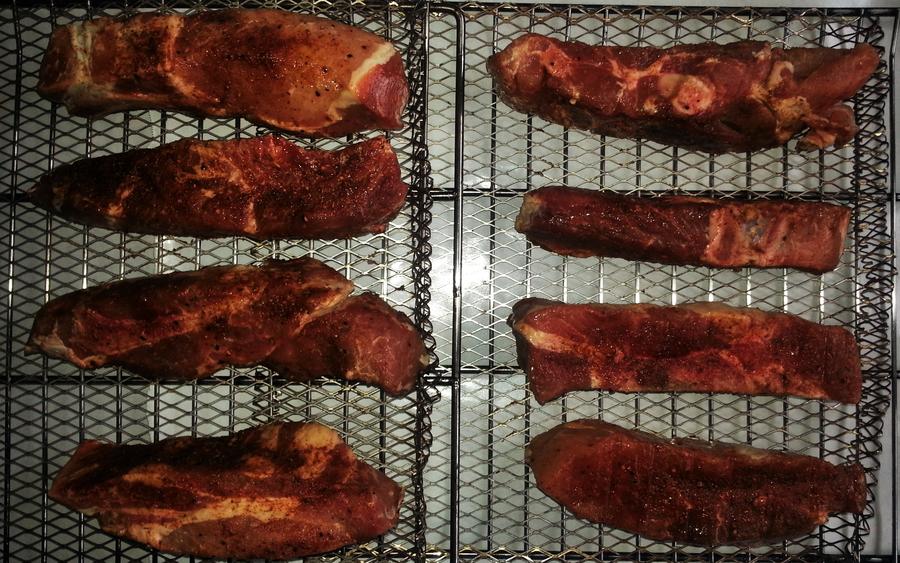 Smoked CSRs 3- ready for smoker.jpg