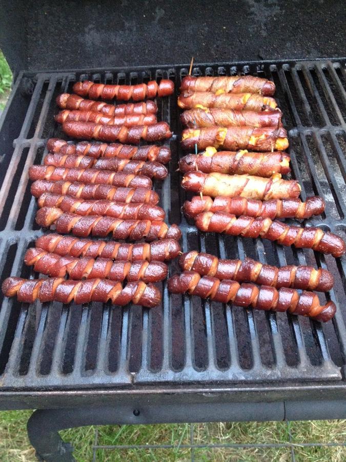 smoked dags.JPG