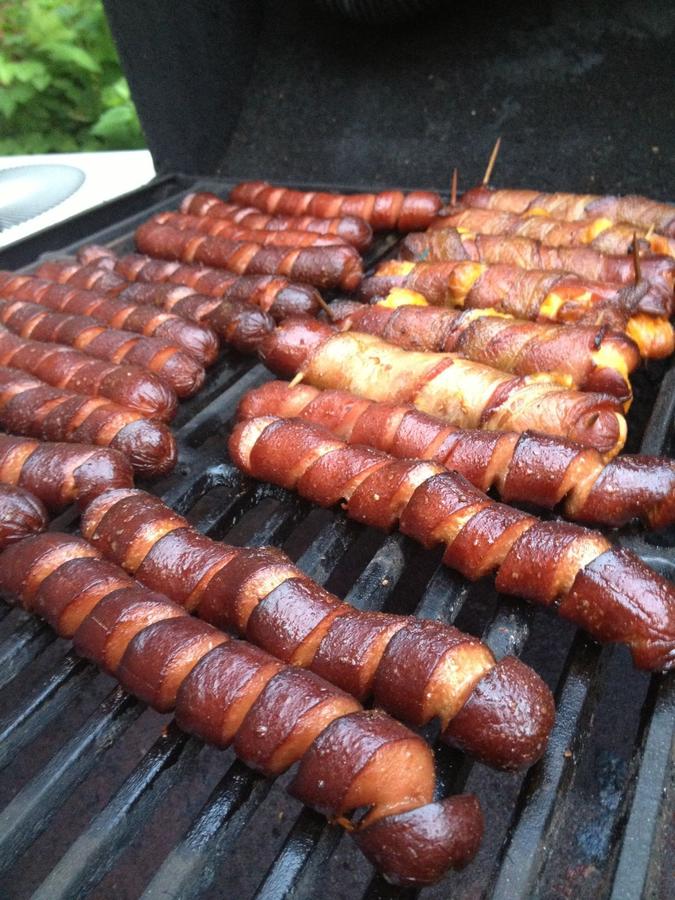 smoked dags2.JPG