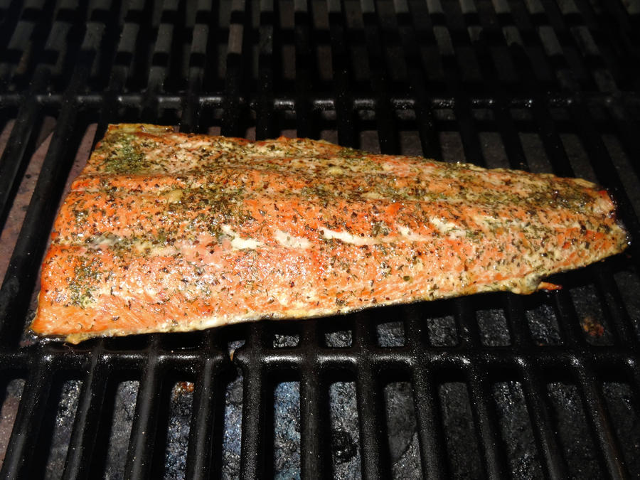 Smoked Dill Salmon 06.jpg
