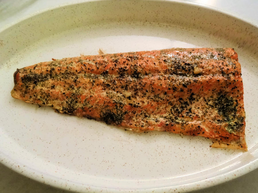 Smoked Dill Salmon 07.jpg