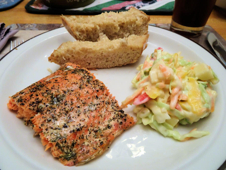 Smoked Dill Salmon 08.jpg