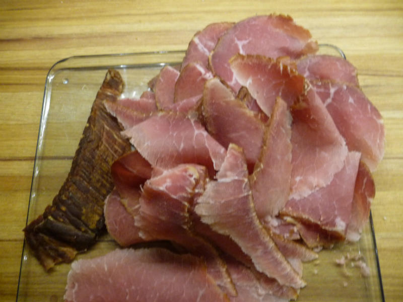 Smoked-dried beef sliced!.jpg