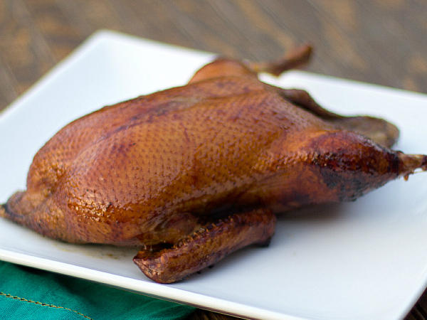 Smoked Duck 600 450.jpg