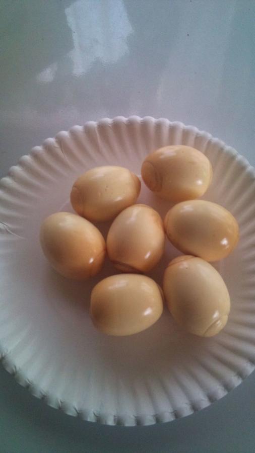Smoked Eggs 3 hrs 1-18-2012.jpg