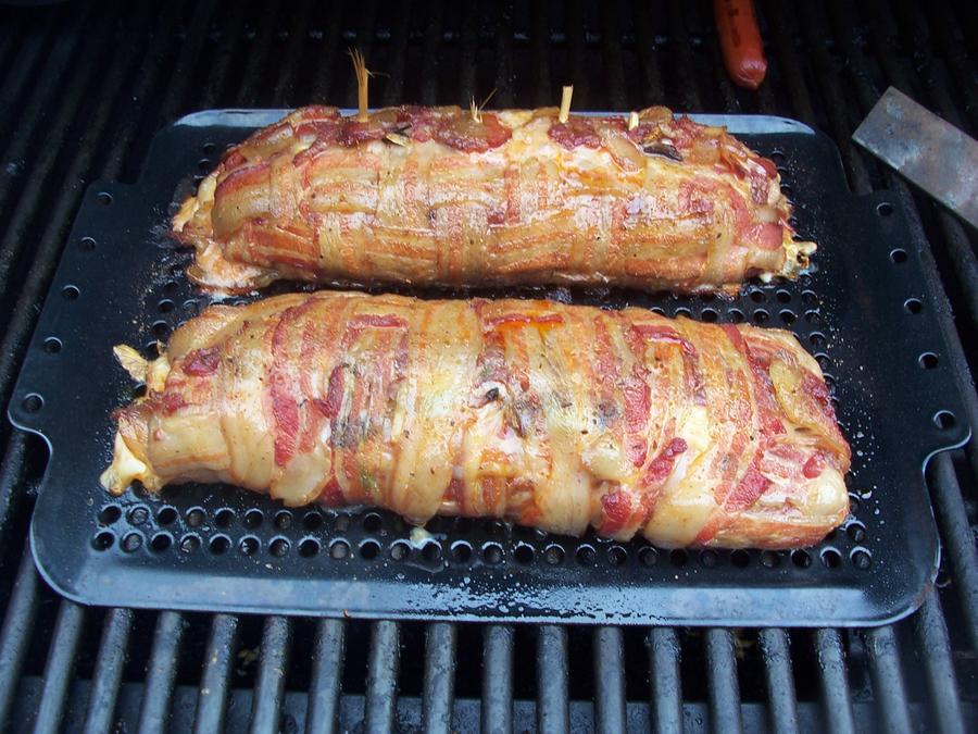 Smoked Fatties.JPG