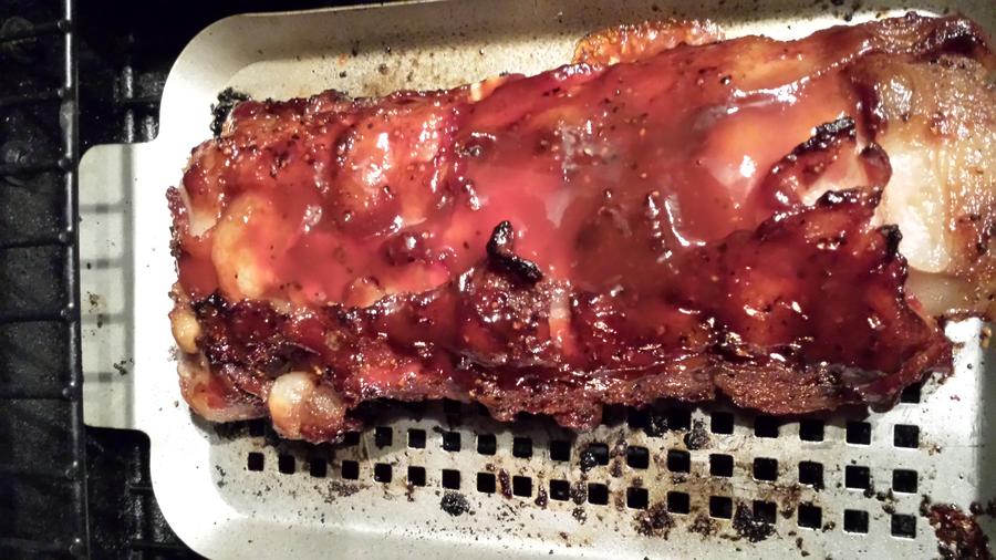 Smoked Fatty cooked.jpg