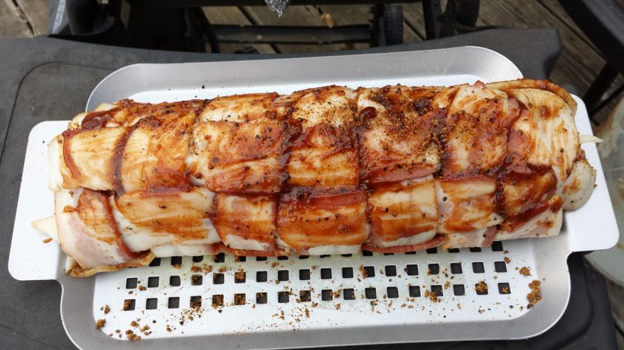 Smoked Fatty prep.jpg