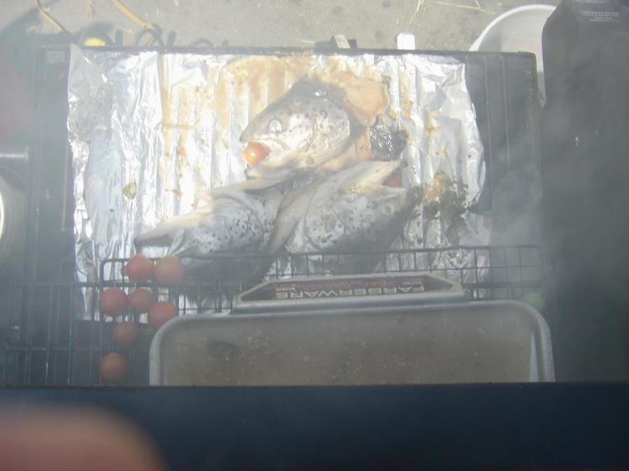 Smoked Fish Heads.jpg