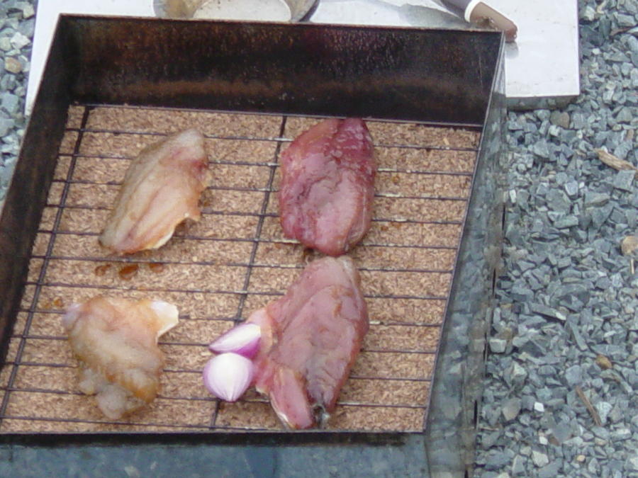 Smoked fish.jpg