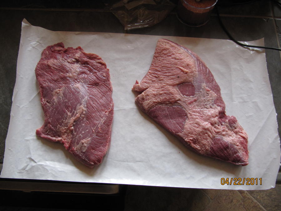 smoked foods 931.jpg