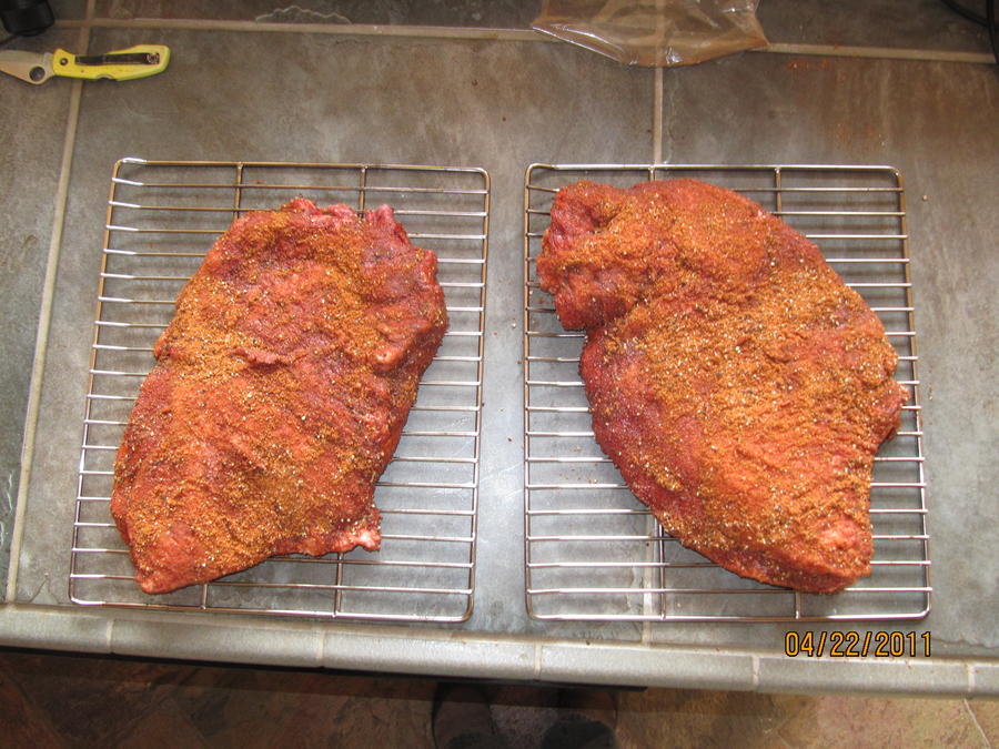 smoked foods 934.jpg