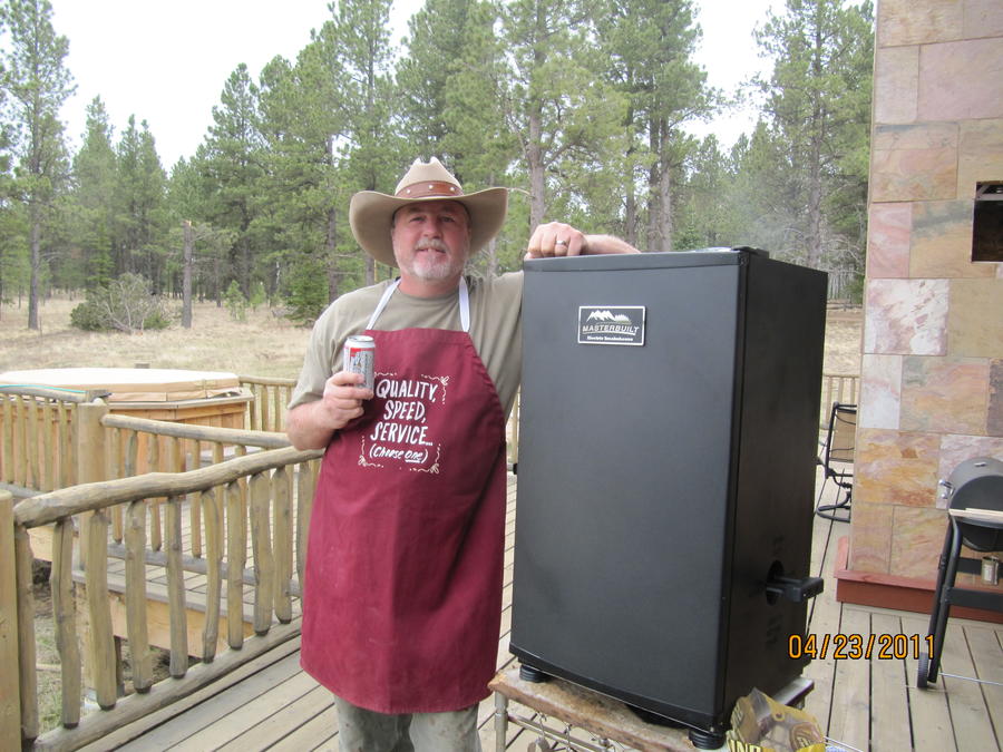 smoked foods 937.jpg