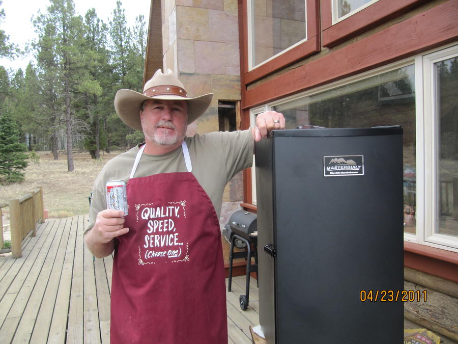 smoked foods 938.jpg