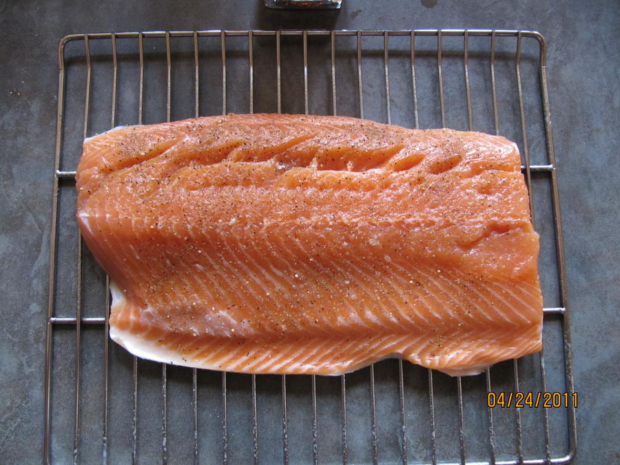 smoked foods 946.jpg