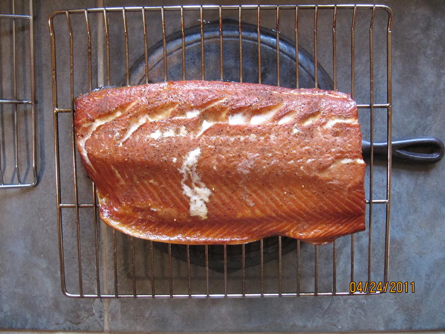 smoked foods 954.jpg