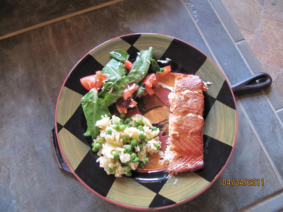 smoked foods 956.jpg