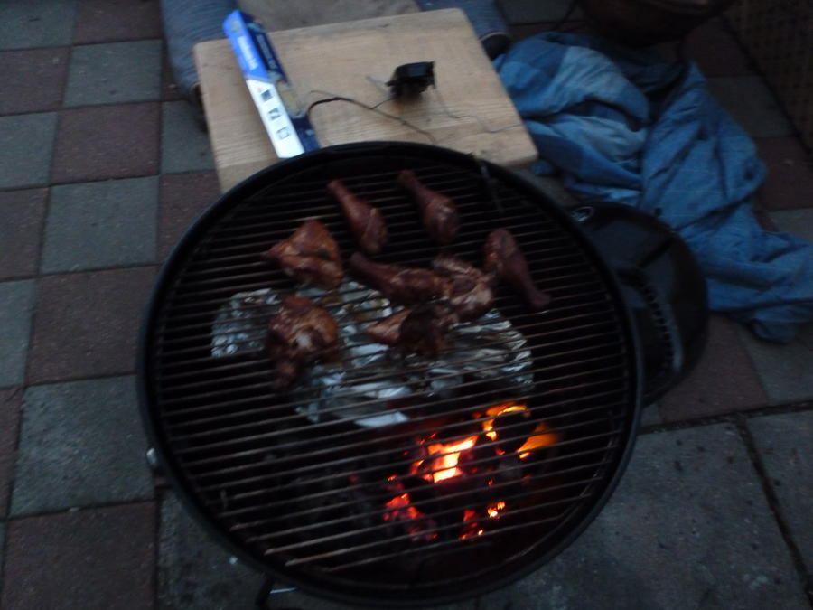 smoked fried chicken 2.jpg