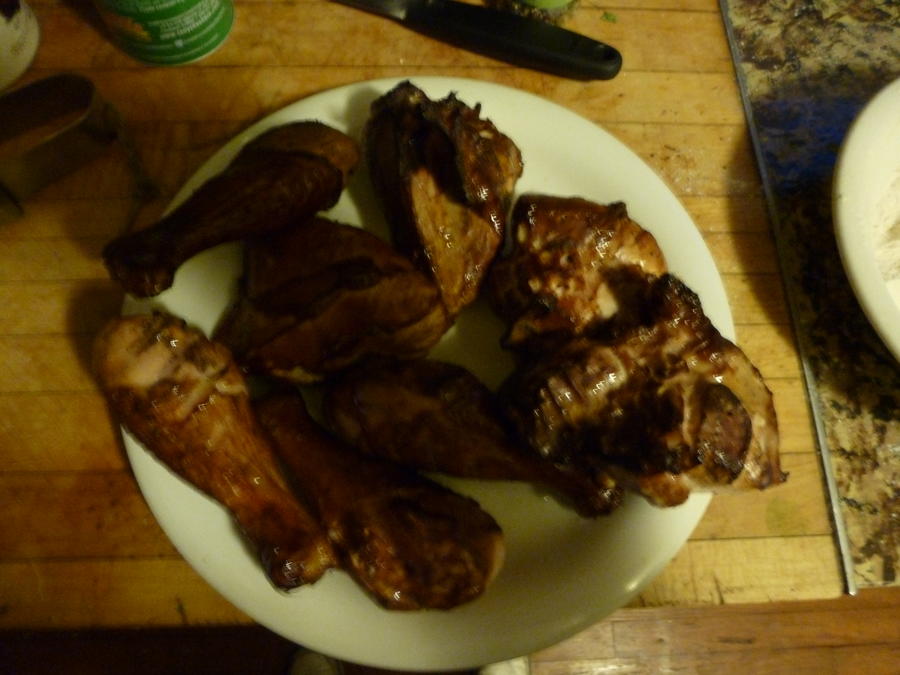 smoked fried chicken 3.jpg