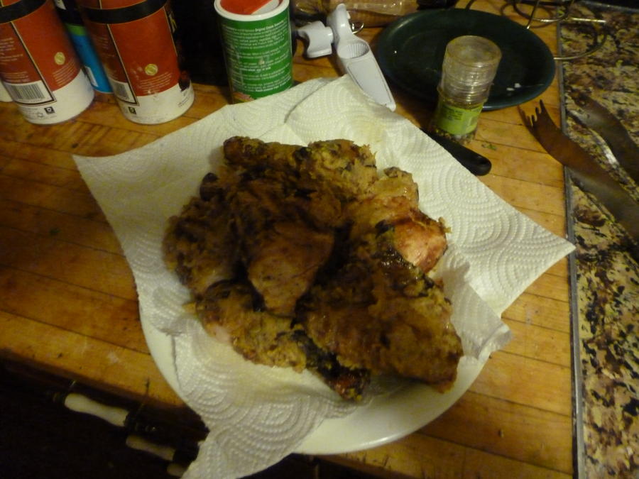 smoked fried chicken 5.jpg