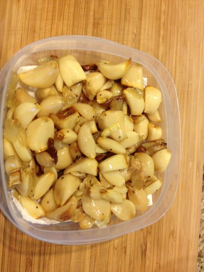 Smoked Garlic 4.jpeg