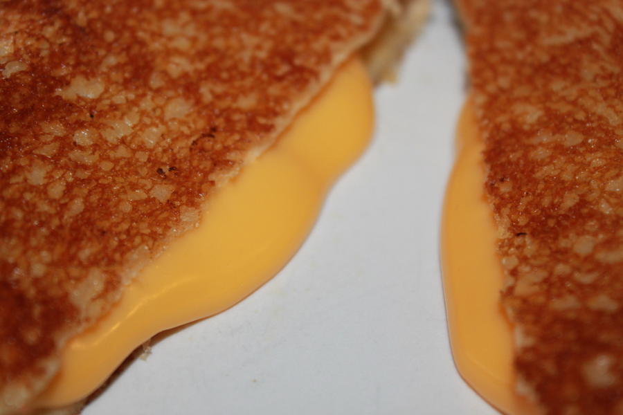 Smoked Grilled Cheese.JPG
