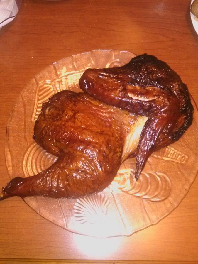 Smoked Half Turkey.jpg
