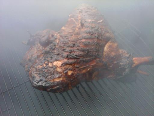 smoked ham.jpg