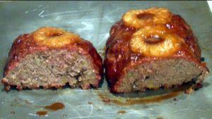 smoked-hawaiian-meatloaf.jpg