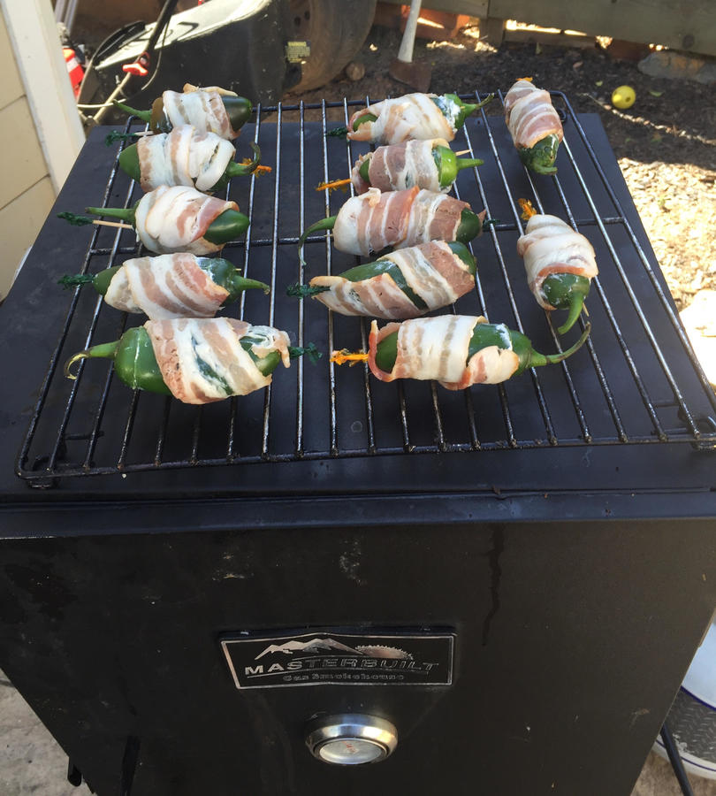 smoked Jalapeno.jpg
