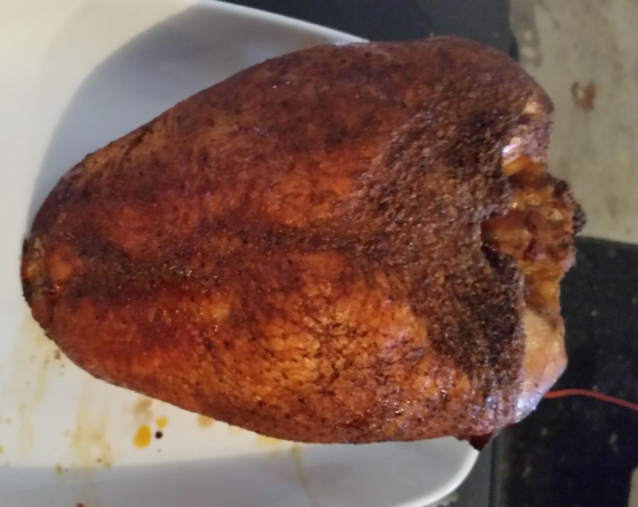 smoked.jpg