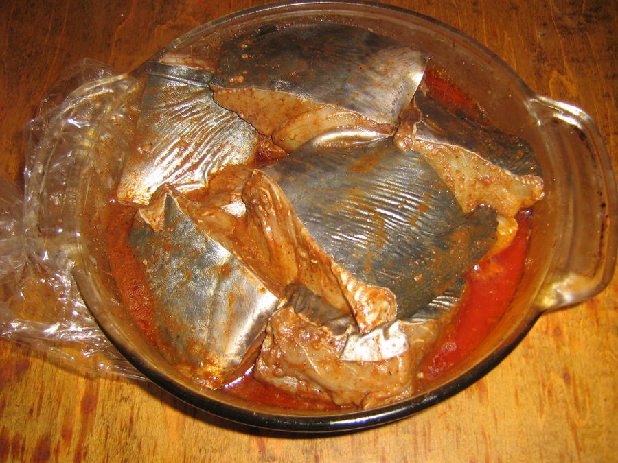 Smoked King Mackeral 001.jpg