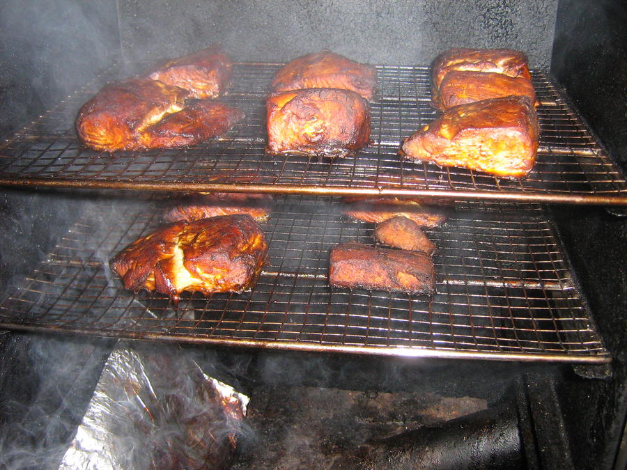 Smoked King Mackeral 002.jpg