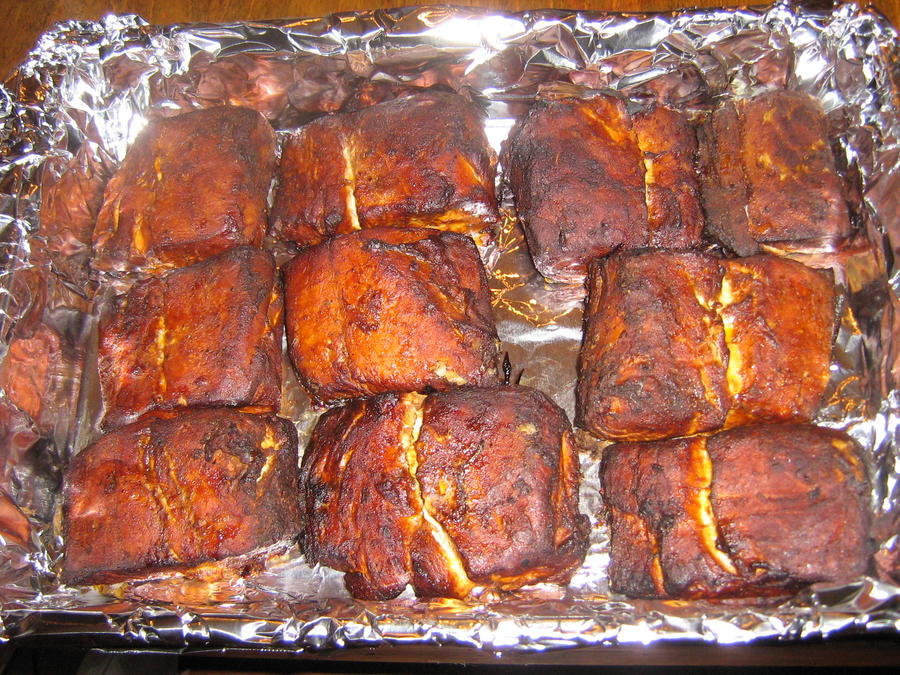 Smoked King Mackeral 003.jpg