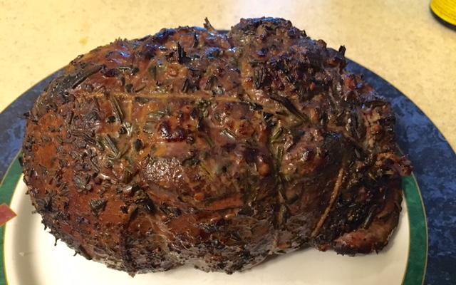 Smoked Lamb.jpg
