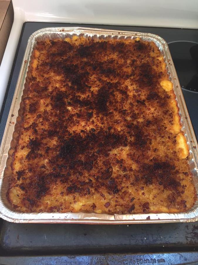 Smoked Mac and Cheese.jpg