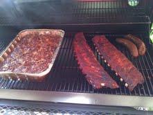 Smoked Mac & Cheese, Baby Backs & Boudin.jpg